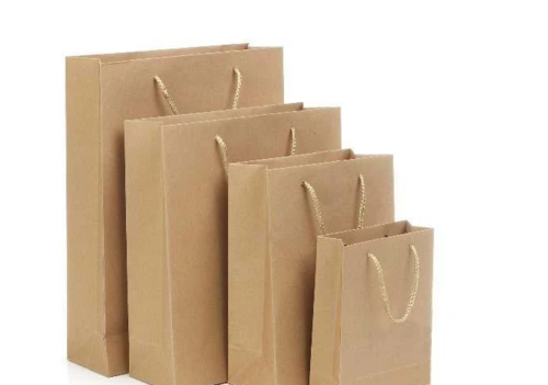 纸桶纸板桶等纸包装生产过程简述及制品分类来安昆仑纸桶