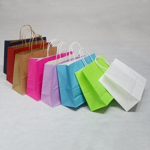广州纸袋包装生产厂,各类纸制品定做厂家**
